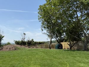 Garden- click for photo gallery